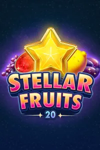 Stellar Fruits 20