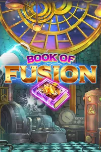 Book of Fusion
