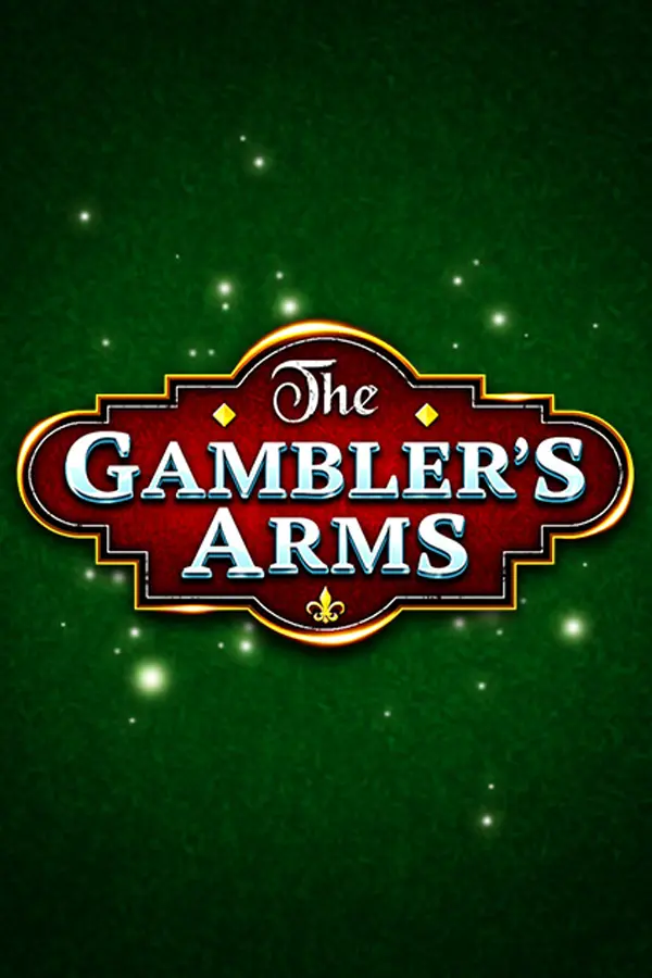 The Gambler’s Arms